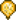 Wings - The Official Terraria Wiki