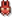 Master mode icon.png