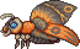 Mothron.png