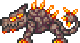 Drakomire.png