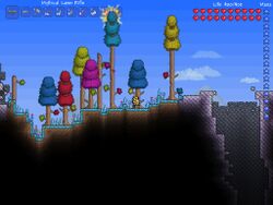 Walkthrough Hallow.jpg