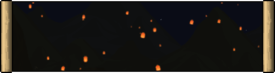 BiomeBannerLanternNight.png