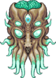 Moon Lord's Head.png