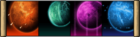BiomeBannerLunarEvent.png