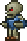 Skeleton.png