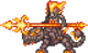 Drakomire Rider.png