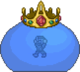 King Slime.png