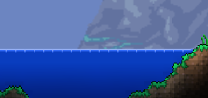 Water - The Official Terraria Wiki