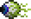 Green Eye.png