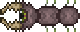 Clinger.png