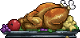 Turkor Body.png
