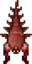 Crimera.png