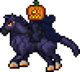 Headless Horseman.png