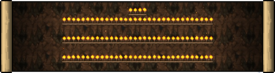BiomeBannerTorchGod.png