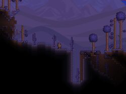 Walkthrough Desert Hardmode.jpg