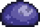 Corrupt Slime.png