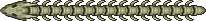 Bone Serpent.png
