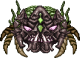 Ocram.png
