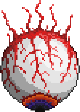 Retinazer.png