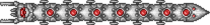 The Destroyer.png