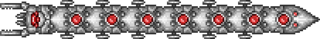 The Destroyer.png