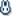 Classic mode icon.png