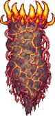Solar Pillar.png
