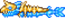 Stardust Dragon minion (1 summon).png