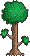 Terraria tree2.png