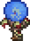 Slimed Zombie.png