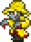 Raincoat Zombie.png