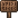 Sign.png