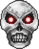 Skeletron Prime.png