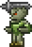 Headache Skeleton.png