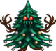 Everscream.png
