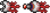 Twins Minion.png