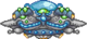 Martian Saucer.png