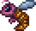 Hornet.png