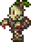 Twiggy Zombie.png