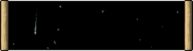 BiomeBannerMeteorShower.png