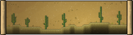 BiomeBannerSandstorm.png