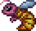 Hornet 1.png