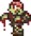 Bald Zombie.png