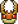 Bug