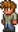 Guide.png