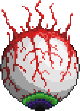 Spazmatism.png