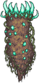 Vortex Pillar.png