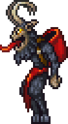 Krampus.png