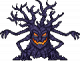 Mourning Wood.png