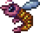 Hornet 5.png